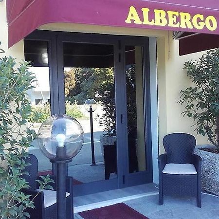Ferienwohnung Affitti Only Sleep Bagno Privato Parma Exterior foto